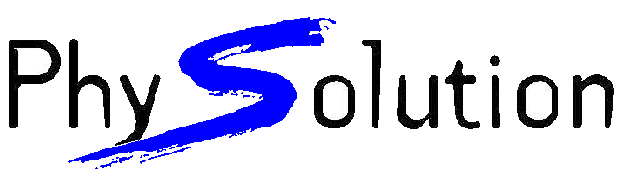 PhySolution